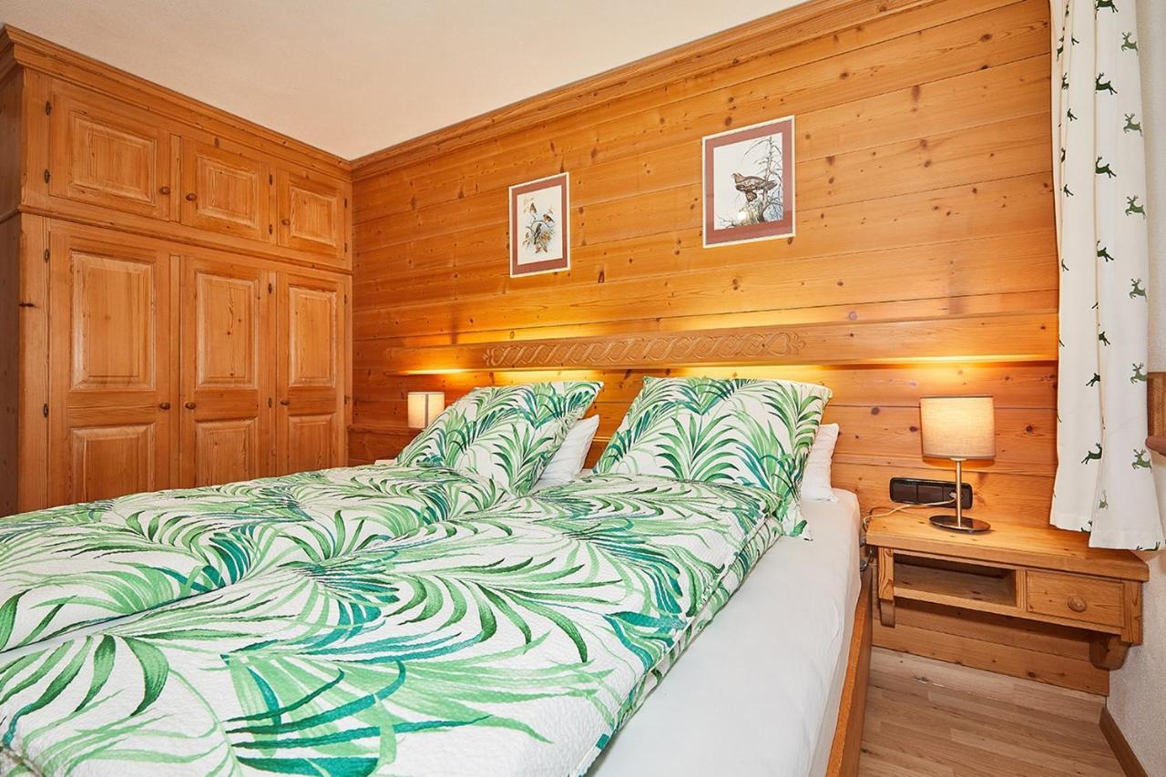 Ferienwohnung Adlerhorst Im Haus Lohrey Reit im Winkl Luaran gambar